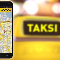 ini-perbandingan-tarif-taksi-online-dan-konvensional-pilih-mana