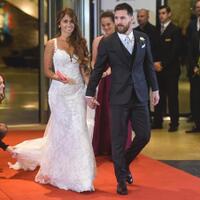 lionel-messi-membuktikan-kesetiaannya-dengan-menikahi-antonella-roccuzzo