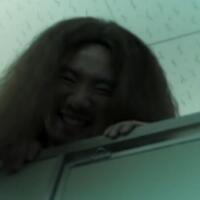 post-image