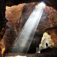 menyusuri-5-tempat-terdalam-di-bumi-wujudnya-bikin-melongo