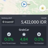 komunitas-grabcar-kaskus