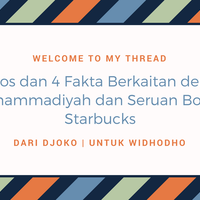 2-mitos-dan-4-fakta-berkaitan-dengan-muhammadiyah-dan-seruan-boikot-starbucks