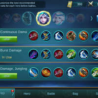 mobile-legends-bang-bang-5vs5-fair-moba-for-mobile-3-lane