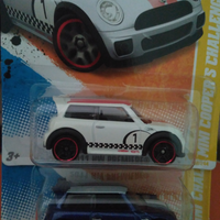 hot-wheels-lovers----part-11