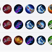 mobile-legends-bang-bang-5vs5-fair-moba-for-mobile-3-lane