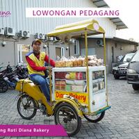 lowongan-kerja-10-orang-pedagang-roti-keliling-diana-bakery-bekasi