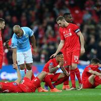 spectre-soccer-room-2017-2018