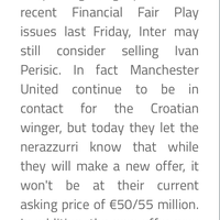 united-kaskus--manchester-united-fans-on-kaskus-2016-2017--new-season-new-hope---part-2