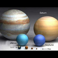 planet-jupiter-ternyata-lahir-dengan-menelan-planet-lain