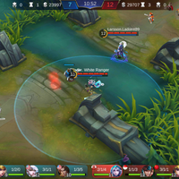 mobile-legends-bang-bang-5vs5-fair-moba-for-mobile-3-lane