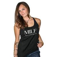 heboh-pemuda-baturaja-ini-nikahi-seorang-nenek-71-tahun