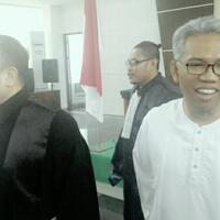 buni-yani-kecewa-terhadap-hakim