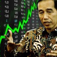 ihsg-tembus-5900-jokowi-investor-percaya-ekonomi-ri-lebih-baik