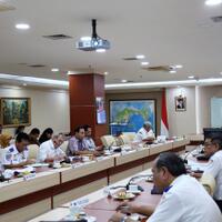 begini-cara-kementerian-pupr-tingkatkan-konektivitas-di-sumut