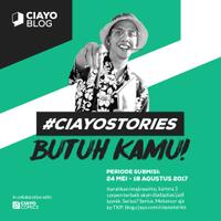 ayo-ikutan-ciayostories-challange