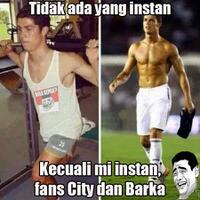 united-kaskus--manchester-united-fans-on-kaskus-2016-2017--new-season-new-hope---part-2