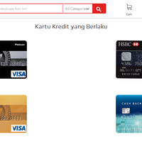 diskusi-plus-minus-kiat--share-mengenai-kartu-kredit---part-5