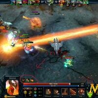 reborn-dota-2-lounge---part-9