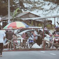 alun-alun-nikonian---part-14