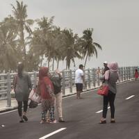 alun-alun-nikonian---part-14