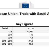 bangun-dari-mimpi-russia-scuttles-its-grand-maritime-dreams