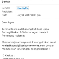 help-ini-penipuan-atau-asli