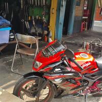 nkah-share-info-serba-serbi-kawasaki-ninja-150-versi-25---part-5