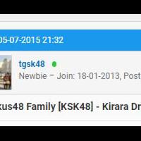 kaskus48-family-ksk48---kirara-drive---part-11
