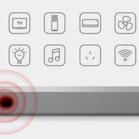 7-fitur-di-hape-ini-udah-mulai-hilang