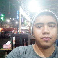 sensus-penduduk--urang-garut--tamu-masuk-sini-dulu