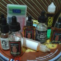 e-juice-liquid-reviews