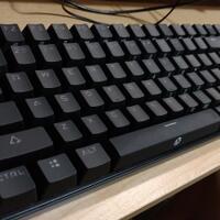 mechanical-keyboard-lounge---enjoy-your-typing---part-1