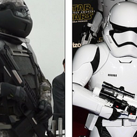 baju-tempur-milik-rusia-ini-mirip-stormtrooper-gan