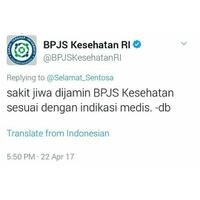 cari-tau-seputar-bpjs-kesehatan---part-1
