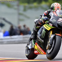 deretan-rider-yang-berpotensi-gantikan-posisi-rossi-di-yamaha