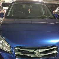 suzuki-sx4-kaskus-owners-community-indonesia-skoci---part-1