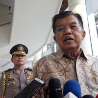 25-tahun-jokowi-utang-pemerintah-ri-tambah-rp-1067-t-buat-apa