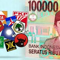 2018-dana-bantuan-parpol-dipastikan-naik