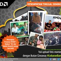 mau-dapat-amd-ryzen-dan-radeon-rx-500-series-gratis-gan-masuk-sini
