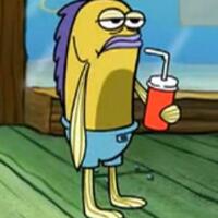 curahan-hati-ane-gan