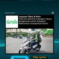 community-pemakai-indosat-internet-gabung-di-sini---part-2