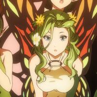 upcoming-isekai-shokudou