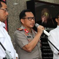 leaderless-jihad-fenomena-baru-di-dunia-teroris