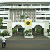 mantan-dirut-pertamina-transkontinental-ditahan-penyidik-kejagung