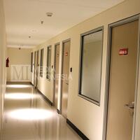 kpk-mulai-gencar-bidik-anggota-dpr-dalami-kasus-ktp-el