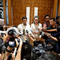 pansus-angket-kpk-kunjungi-bpk-minta-laporan-audit