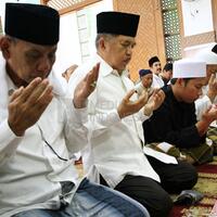 kalla-tak-gentar-ancaman-revolusi-rizieq-shihab