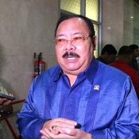 antisipasi-lone-wolf-masyarakat-diminta-tak-cuek