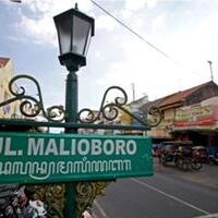 percantik-kawasan-malioboro-70-kios-di-sekitar-stasiun-tugu-akan-ditertibkan