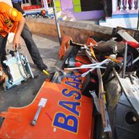 knkt-janji-ungkap-penyebab-helikopter-basarnas-jatuh